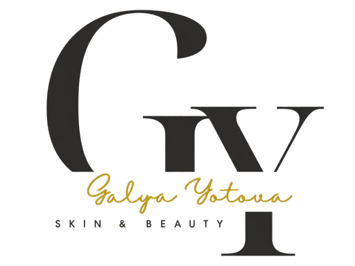 Galya Yotova Skin & Beauty